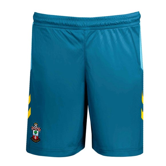 Pantaloni Southampton Away 22/23